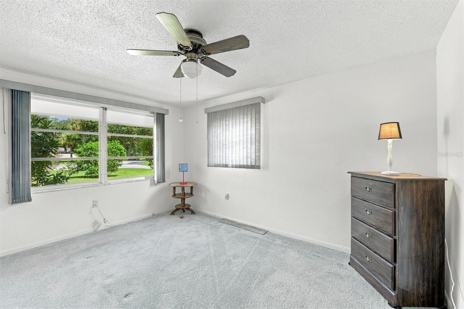 Single Family Residence at 20193 DANTE AVE, PORT CHARLOTTE, photo 26 of 54