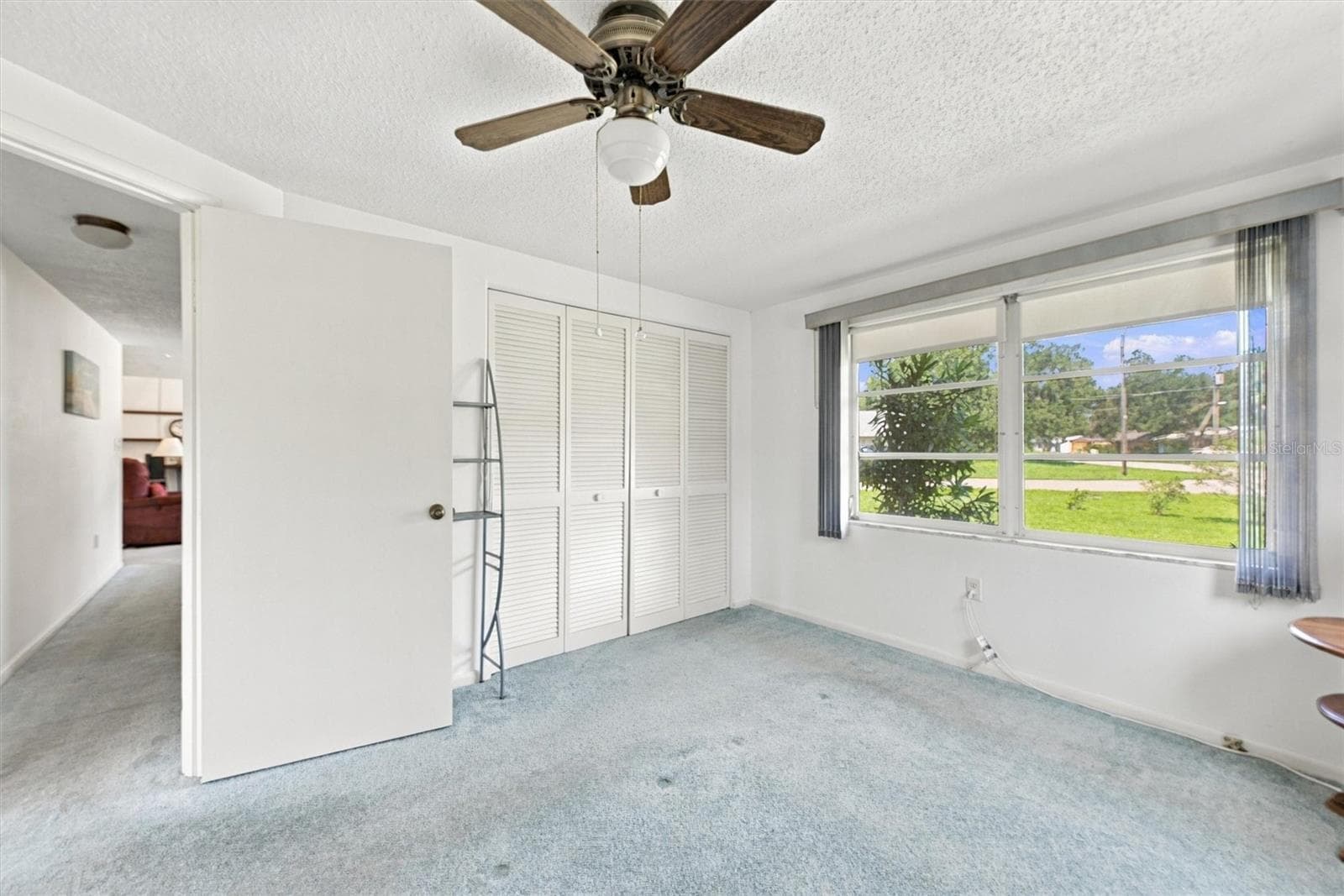 Single Family Residence at 20193 DANTE AVE, PORT CHARLOTTE, photo 27 of 54