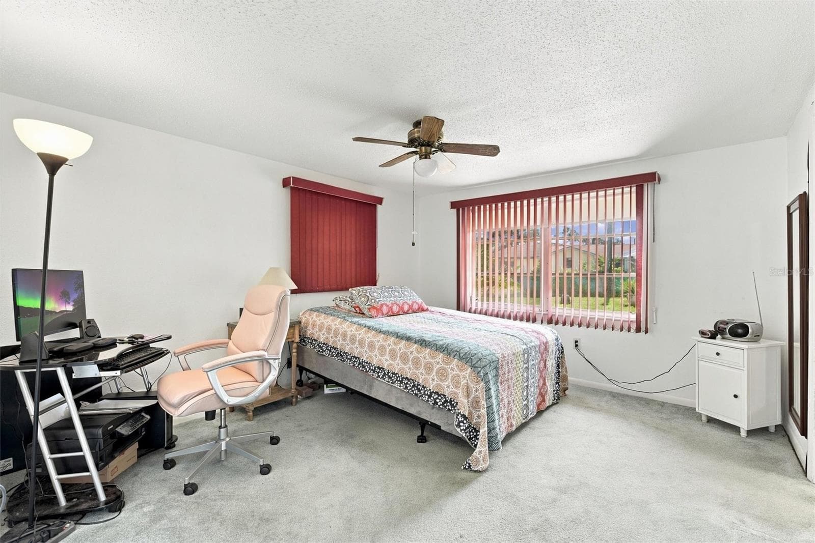 Single Family Residence at 20193 DANTE AVE, PORT CHARLOTTE, photo 28 of 54
