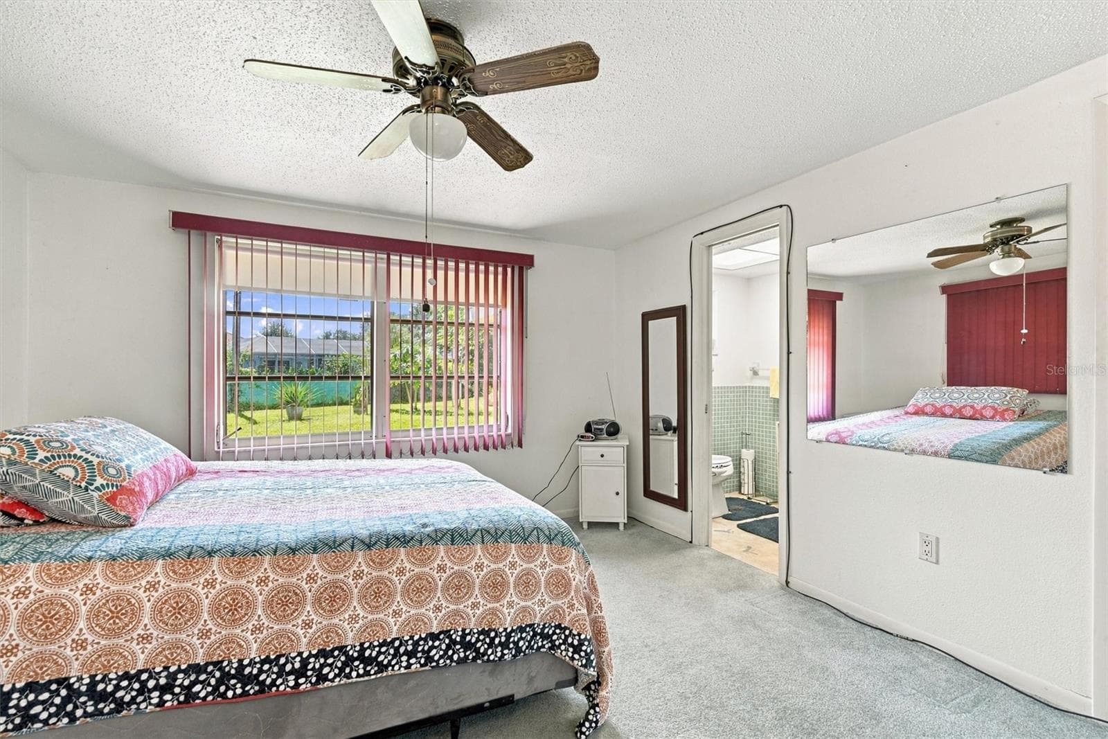 Single Family Residence at 20193 DANTE AVE, PORT CHARLOTTE, photo 29 of 54