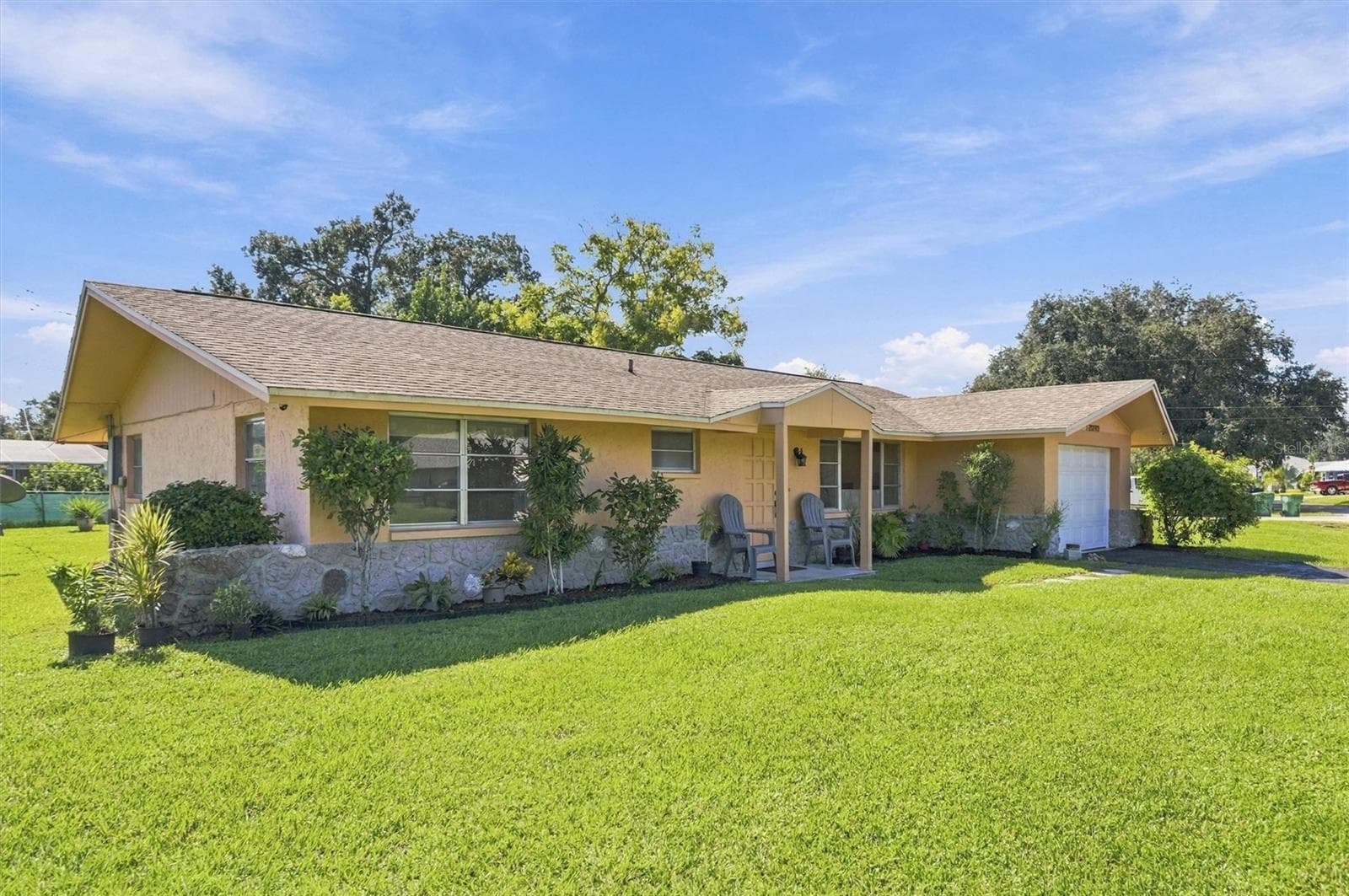 Single Family Residence at 20193 DANTE AVE, PORT CHARLOTTE, photo 44 of 54