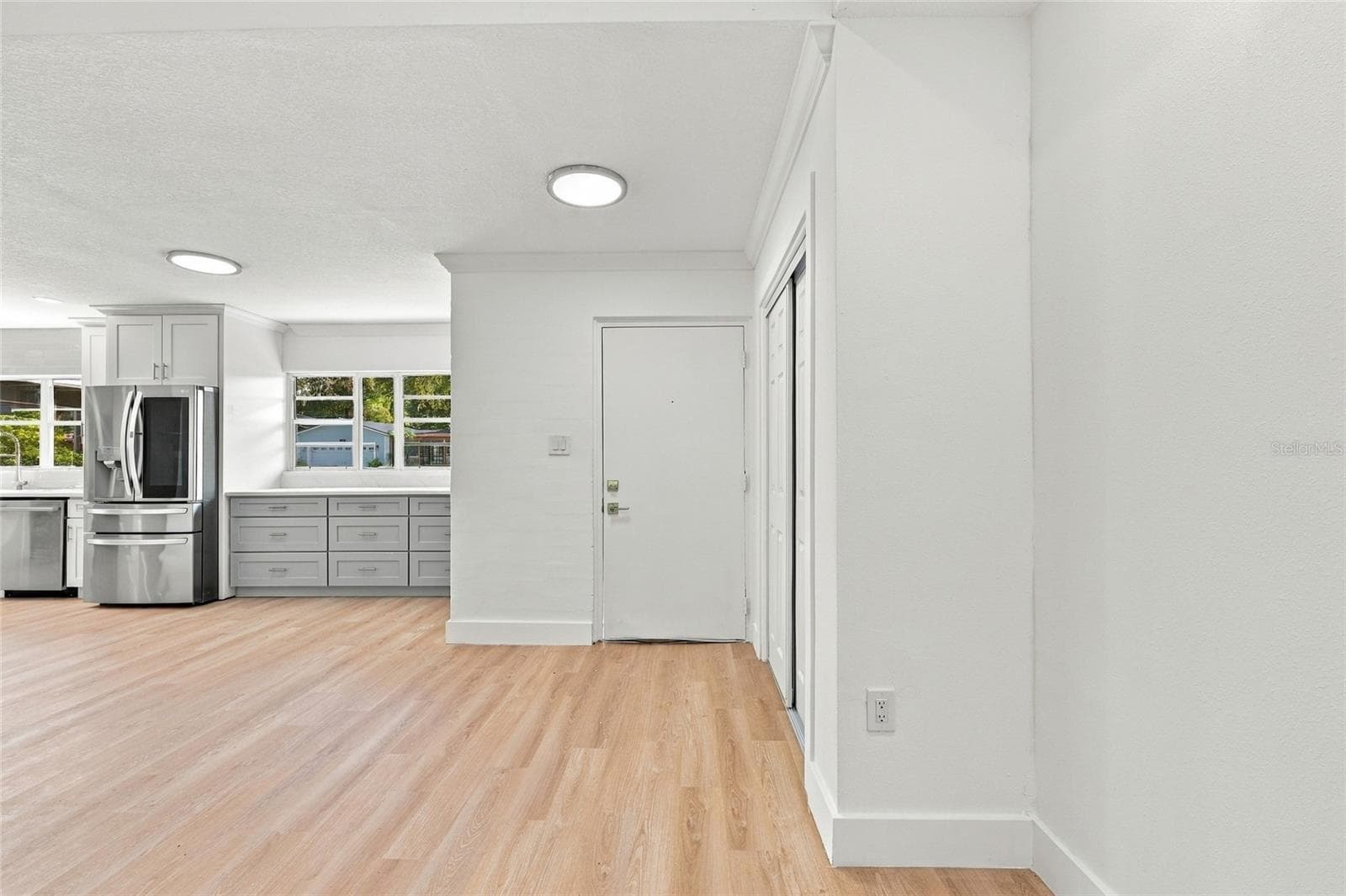 Single Family Residence at 600 MADISON AVE, ORLANDO, photo 17 of 54
