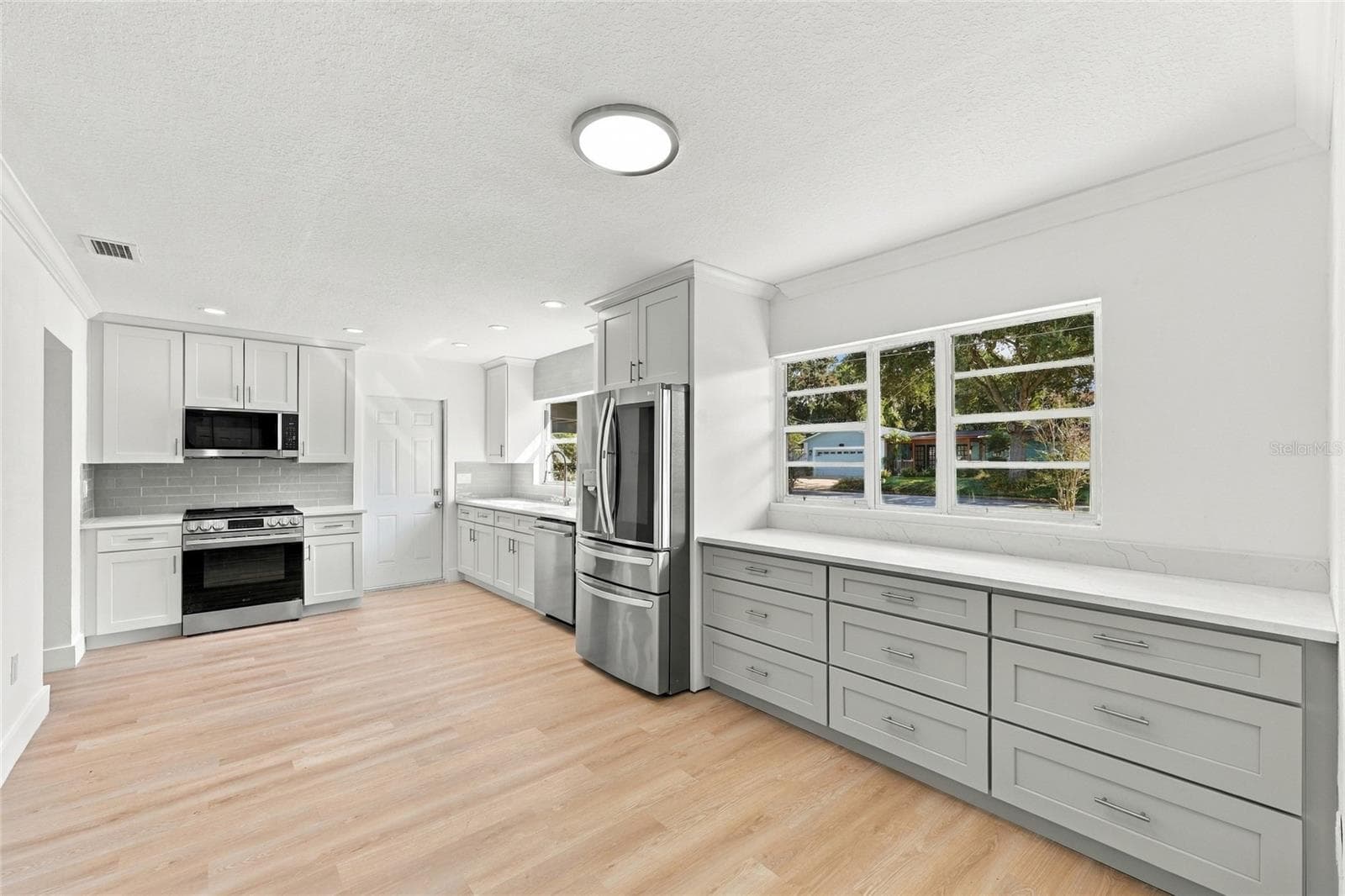 Single Family Residence at 600 MADISON AVE, ORLANDO, photo 25 of 54