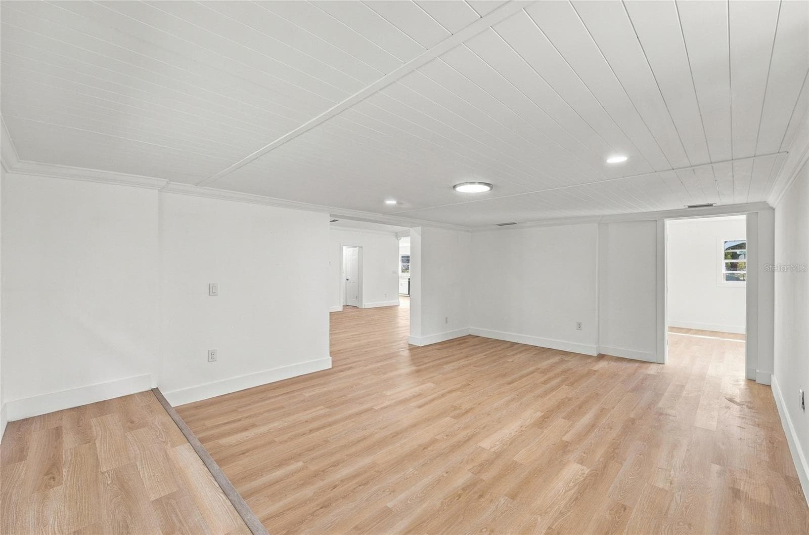 Single Family Residence at 600 MADISON AVE, ORLANDO, photo 33 of 54