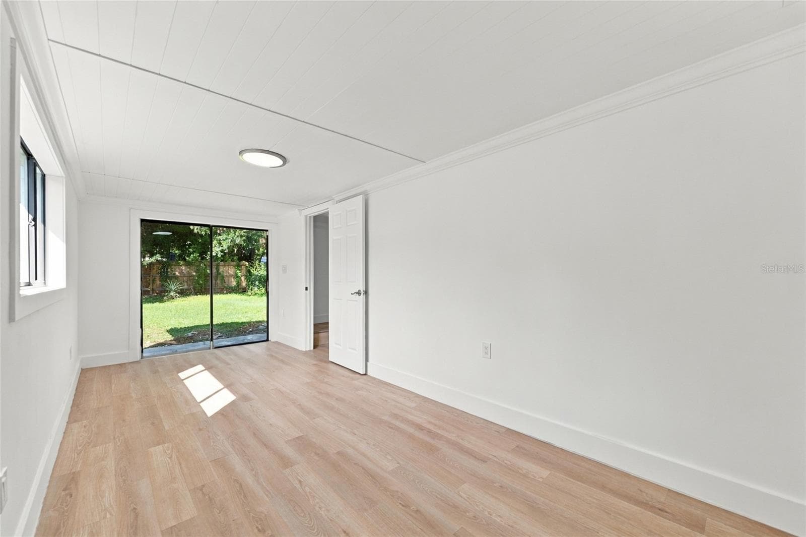 Single Family Residence at 600 MADISON AVE, ORLANDO, photo 36 of 54