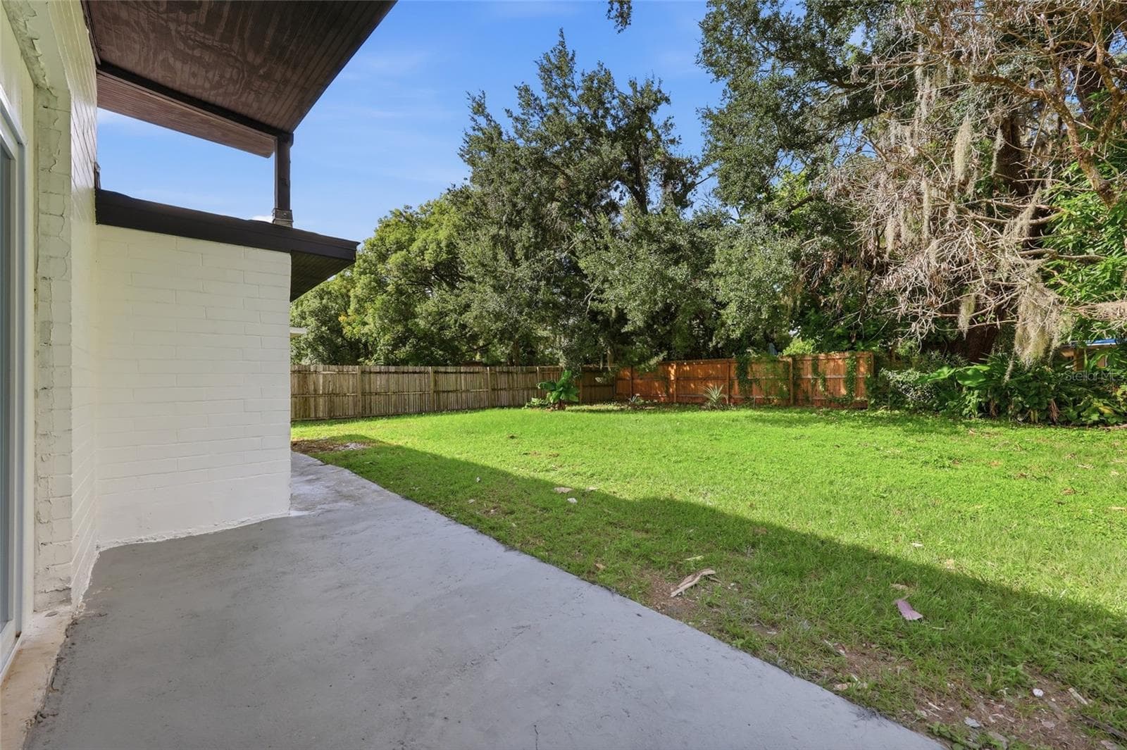 Single Family Residence at 600 MADISON AVE, ORLANDO, photo 51 of 54