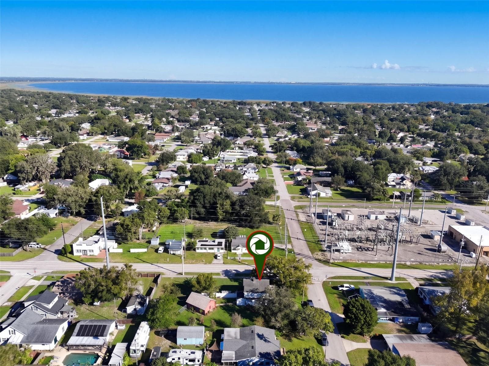 Walking Distance from Downtown St. Cloud - 1901 10TH ST, ST CLOUD