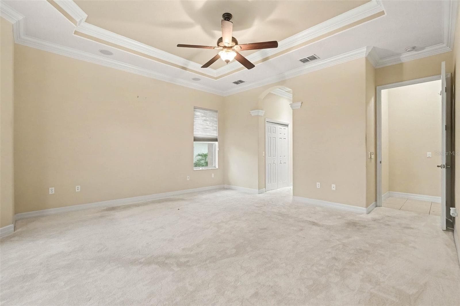 Single Family Residence at 34303 SAHALEE LOOP, DADE CITY, photo 27 of 38