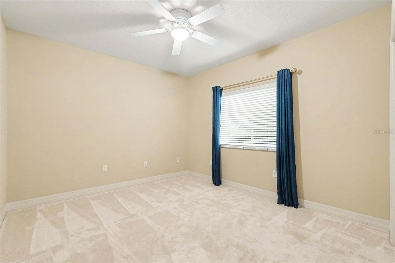 Single Family Residence at 34303 SAHALEE LOOP, DADE CITY, photo 30 of 38