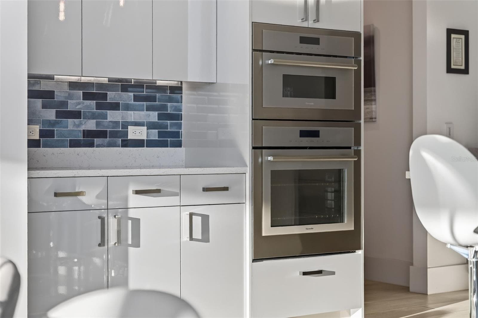 Thermador Premium Appliances - 540 N TAMIAMI TRL #1604, SARASOTA