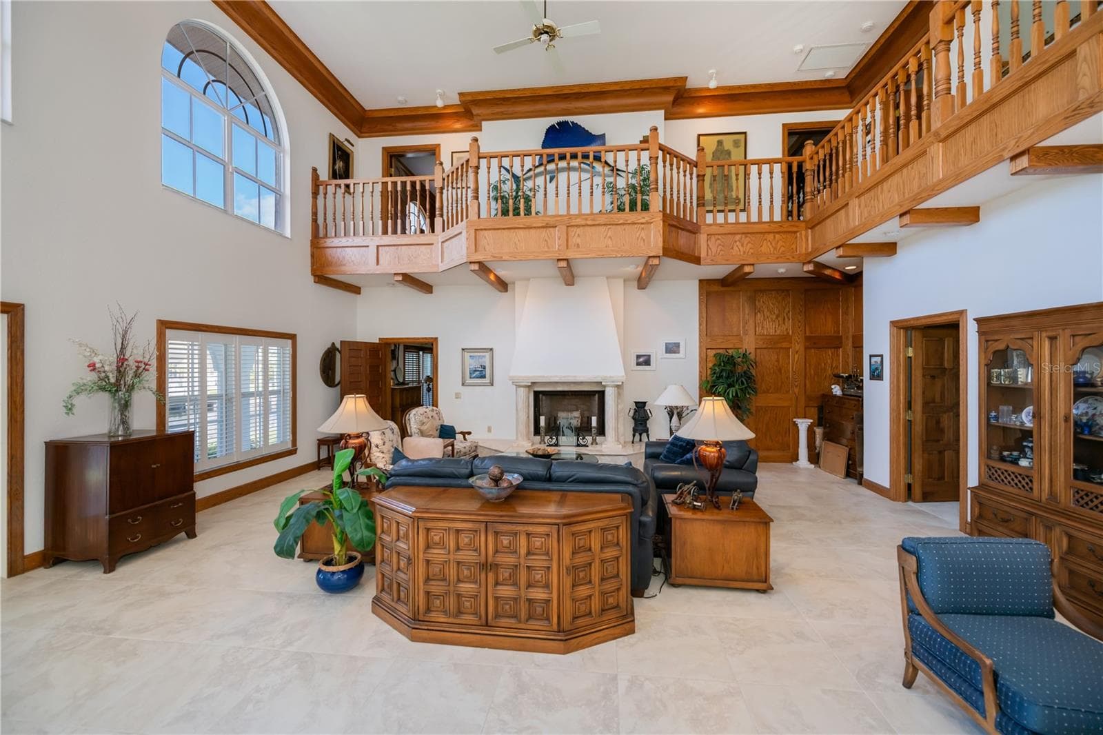 Single Family Residence at 5019 BAL HARBOR BLVD, PUNTA GORDA, photo 9 of 67