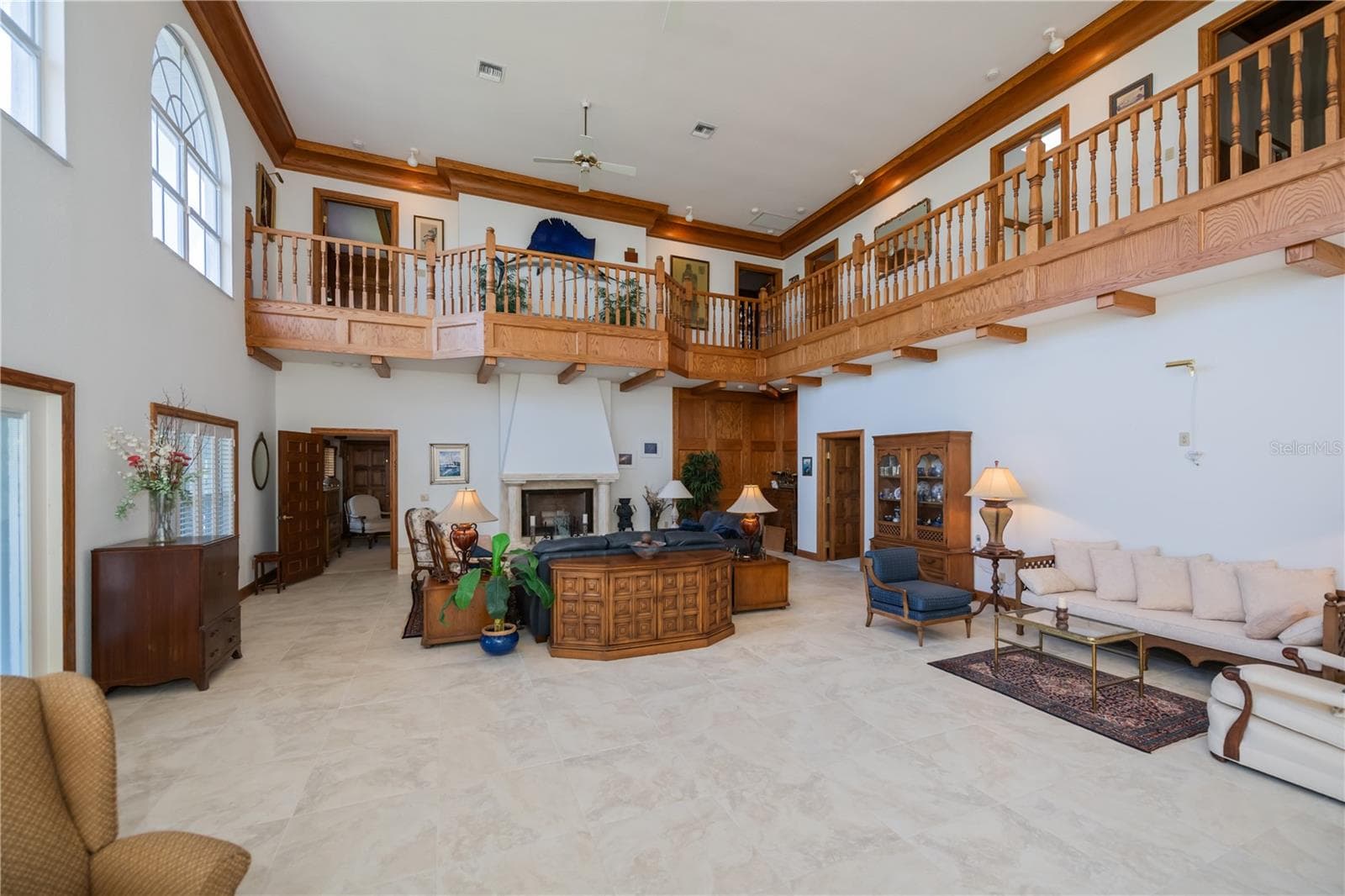 Single Family Residence at 5019 BAL HARBOR BLVD, PUNTA GORDA, photo 11 of 67