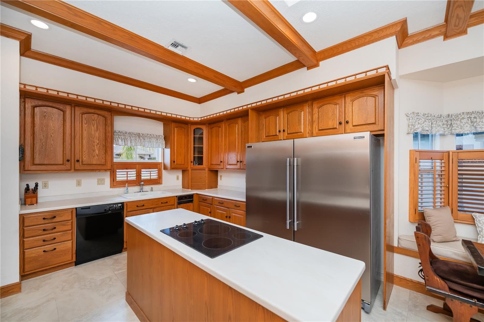 Single Family Residence at 5019 BAL HARBOR BLVD, PUNTA GORDA, photo 15 of 67