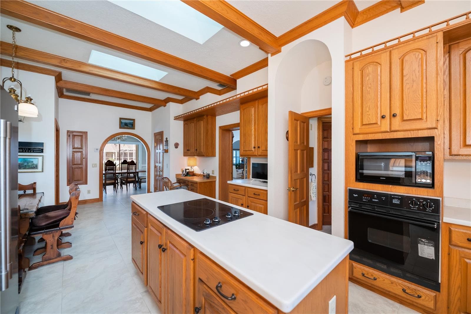Single Family Residence at 5019 BAL HARBOR BLVD, PUNTA GORDA, photo 16 of 67