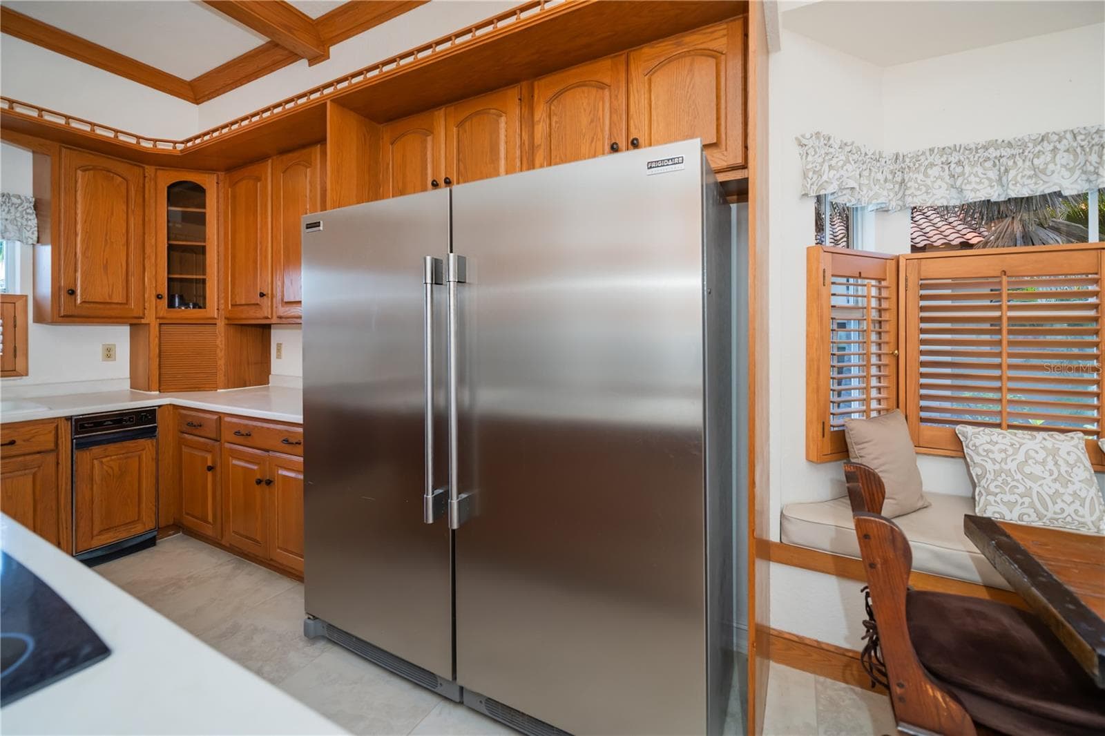 Single Family Residence at 5019 BAL HARBOR BLVD, PUNTA GORDA, photo 17 of 67