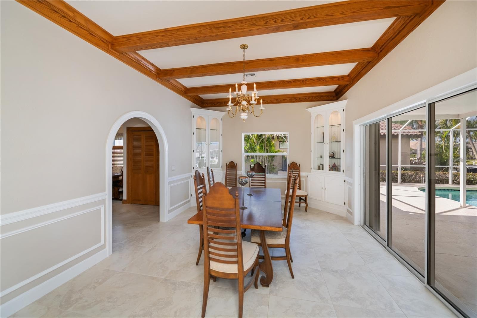 Single Family Residence at 5019 BAL HARBOR BLVD, PUNTA GORDA, photo 21 of 67