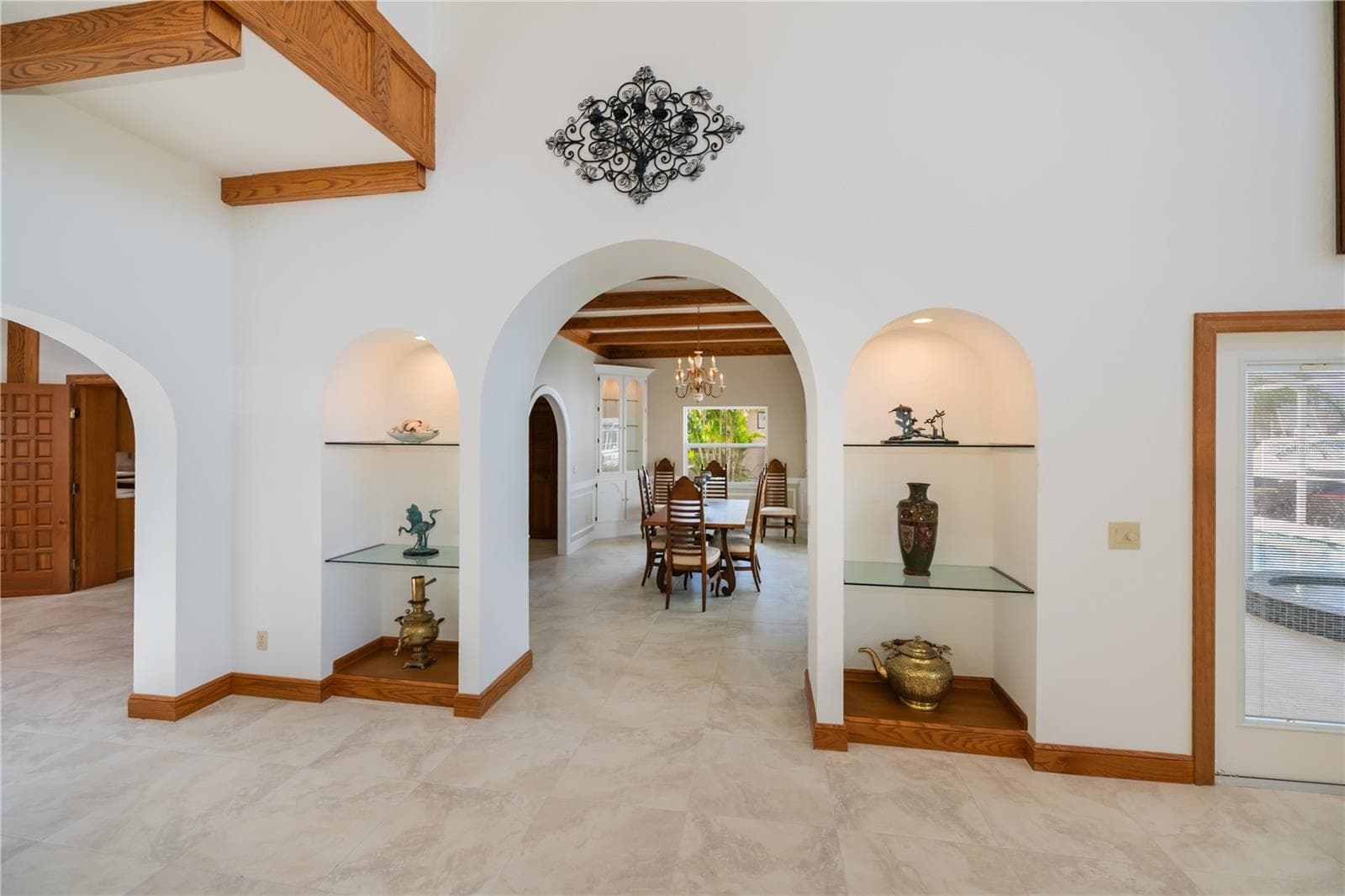 Single Family Residence at 5019 BAL HARBOR BLVD, PUNTA GORDA, photo 22 of 67