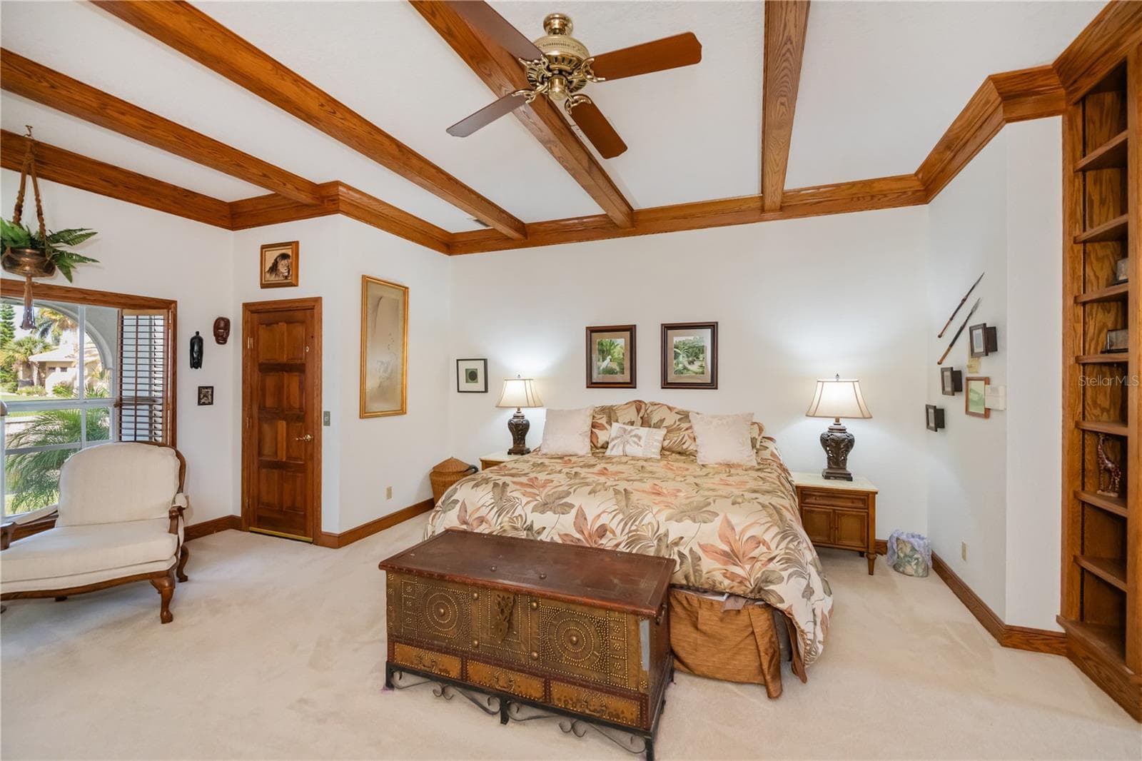 Single Family Residence at 5019 BAL HARBOR BLVD, PUNTA GORDA, photo 23 of 67