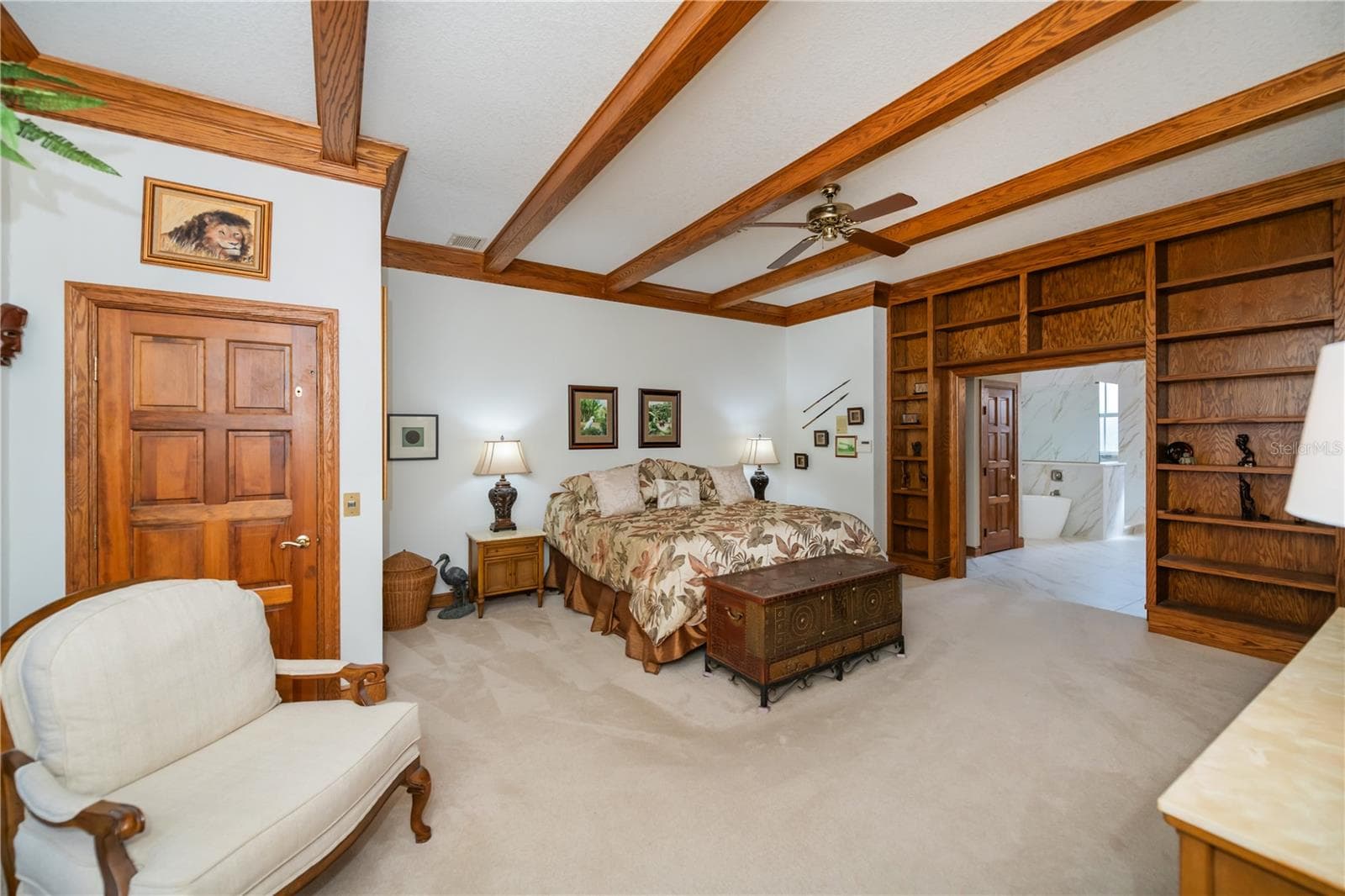 Single Family Residence at 5019 BAL HARBOR BLVD, PUNTA GORDA, photo 24 of 67
