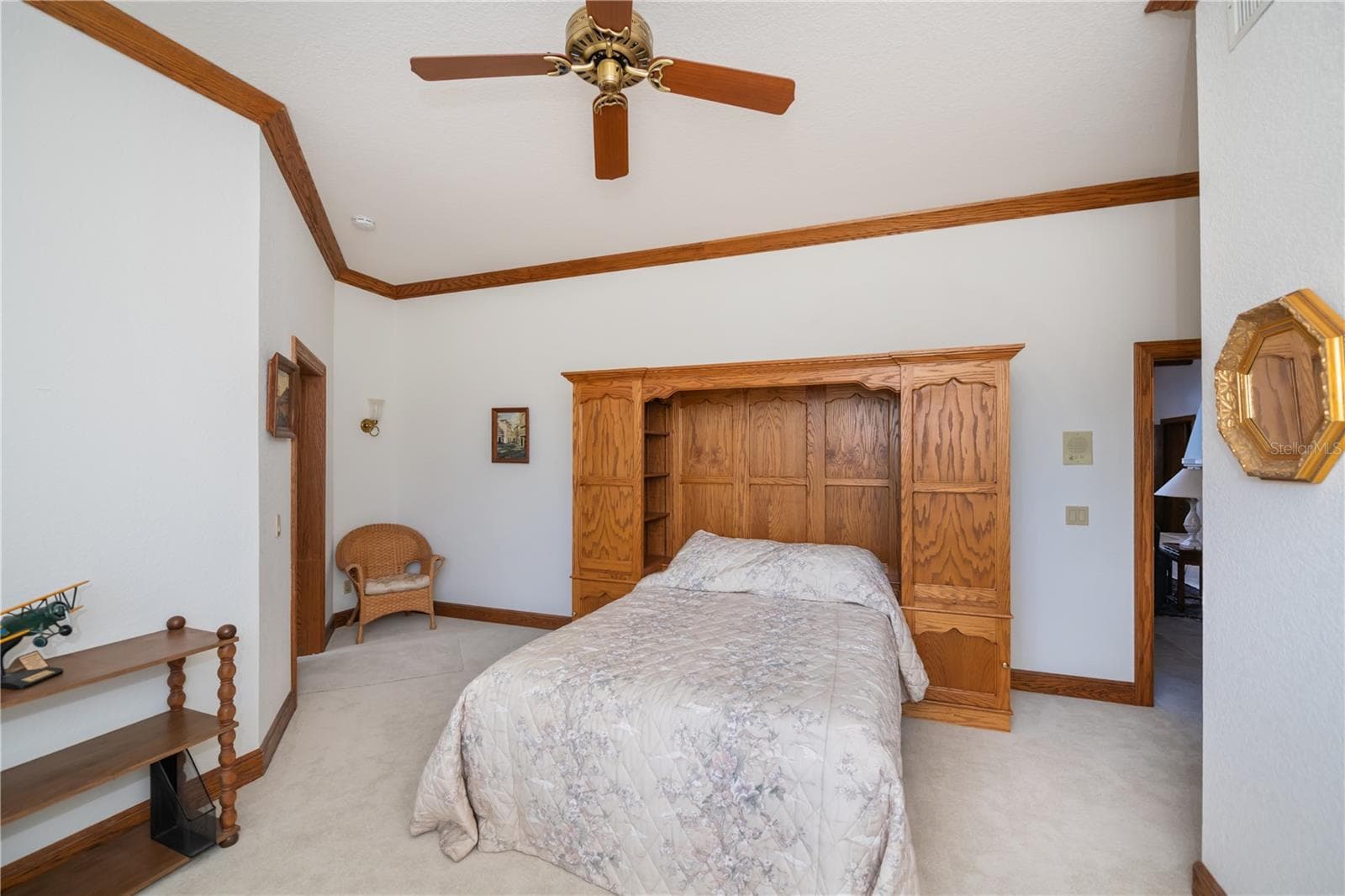 Single Family Residence at 5019 BAL HARBOR BLVD, PUNTA GORDA, photo 36 of 67