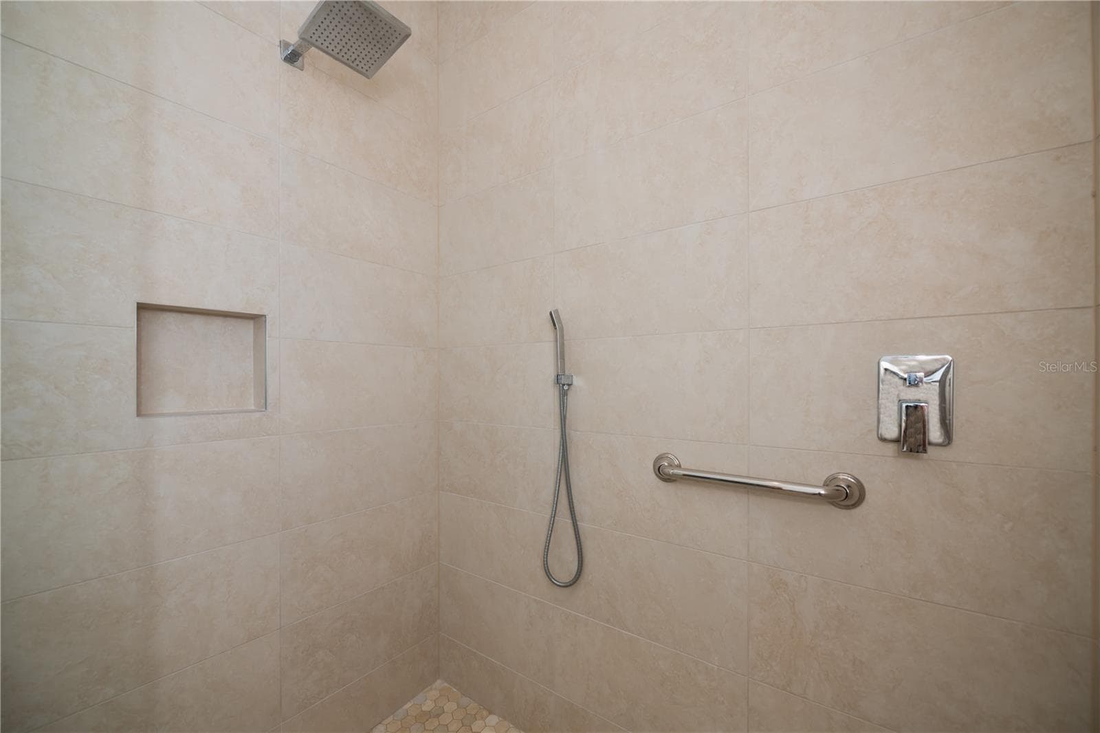 Single Family Residence at 5019 BAL HARBOR BLVD, PUNTA GORDA, photo 38 of 67