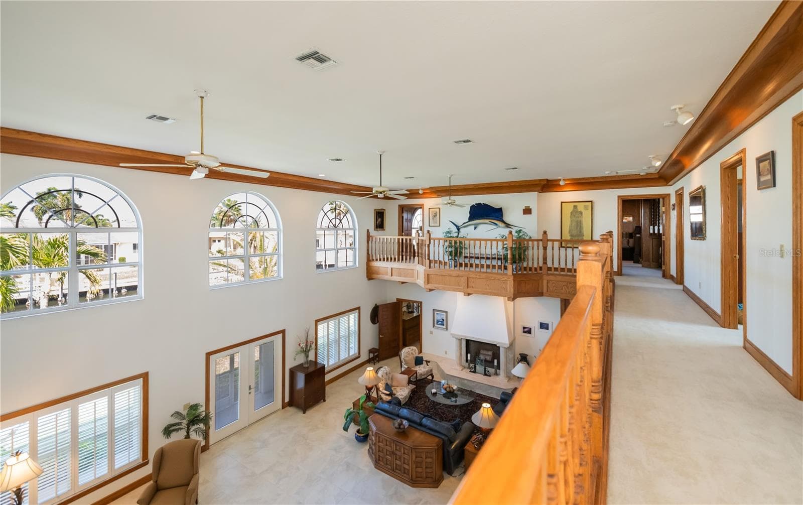 Single Family Residence at 5019 BAL HARBOR BLVD, PUNTA GORDA, photo 39 of 67