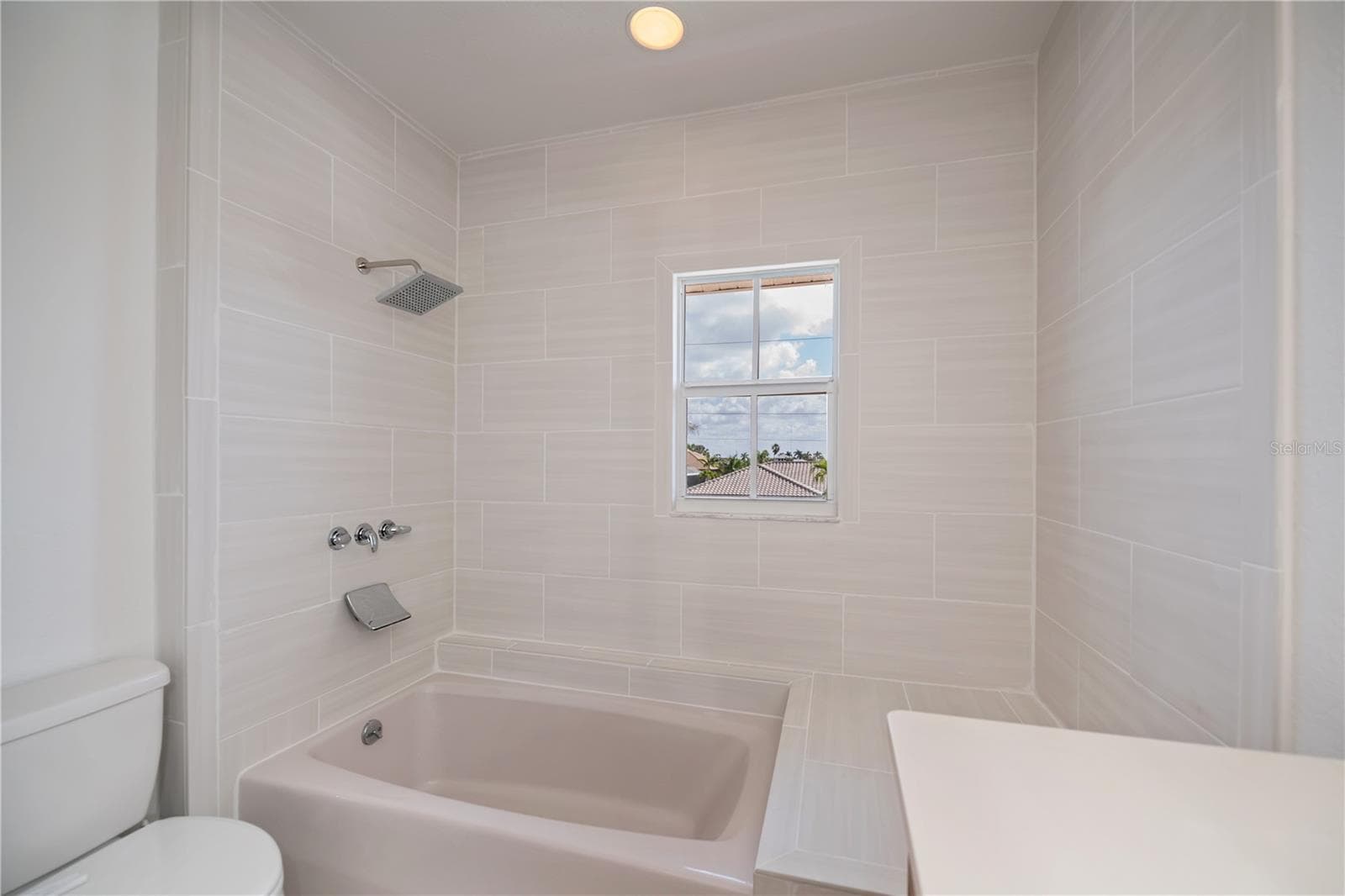 Single Family Residence at 5019 BAL HARBOR BLVD, PUNTA GORDA, photo 48 of 67