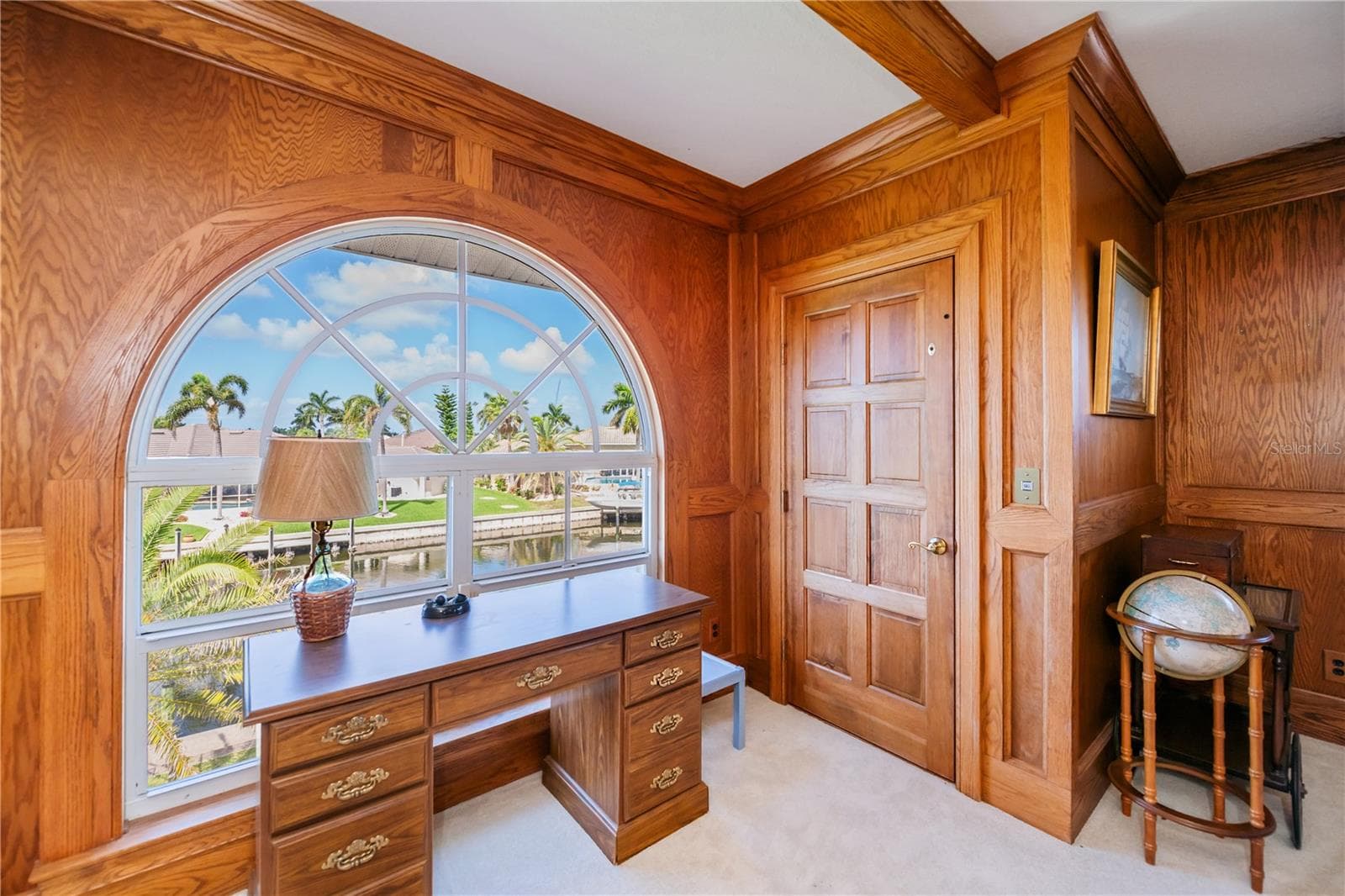 Single Family Residence at 5019 BAL HARBOR BLVD, PUNTA GORDA, photo 51 of 67