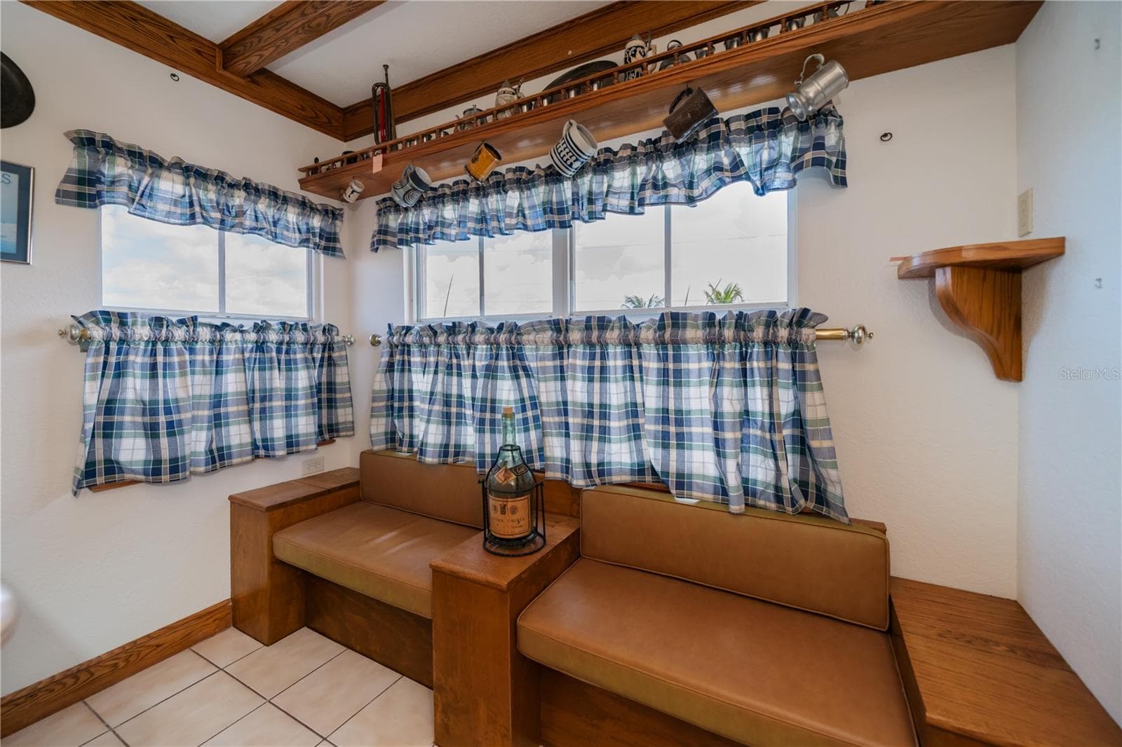 Single Family Residence at 5019 BAL HARBOR BLVD, PUNTA GORDA, photo 55 of 67