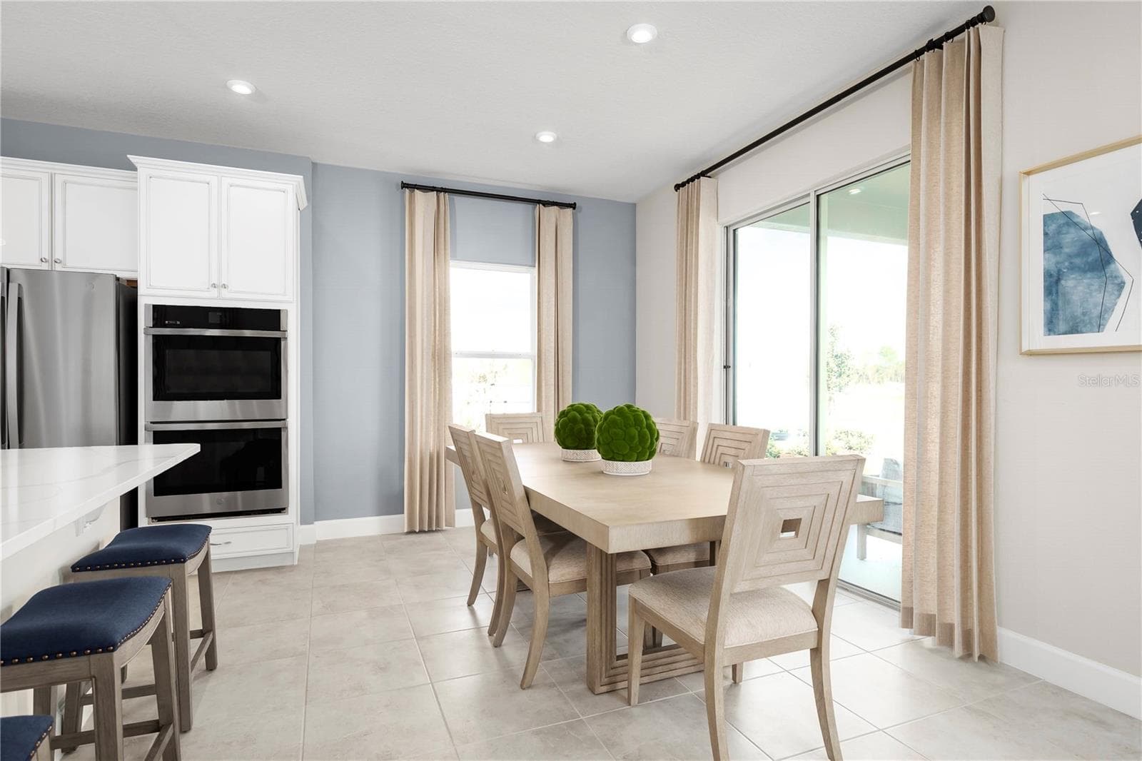 Single Family Residence at 2486 WHITE LADYFISH RD, WIMAUMA, photo 12 of 23