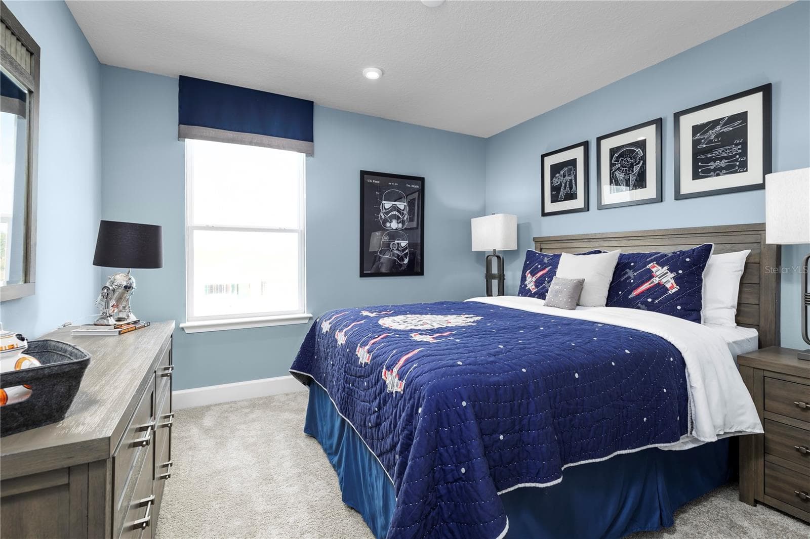 Single Family Residence at 2486 WHITE LADYFISH RD, WIMAUMA, photo 18 of 23