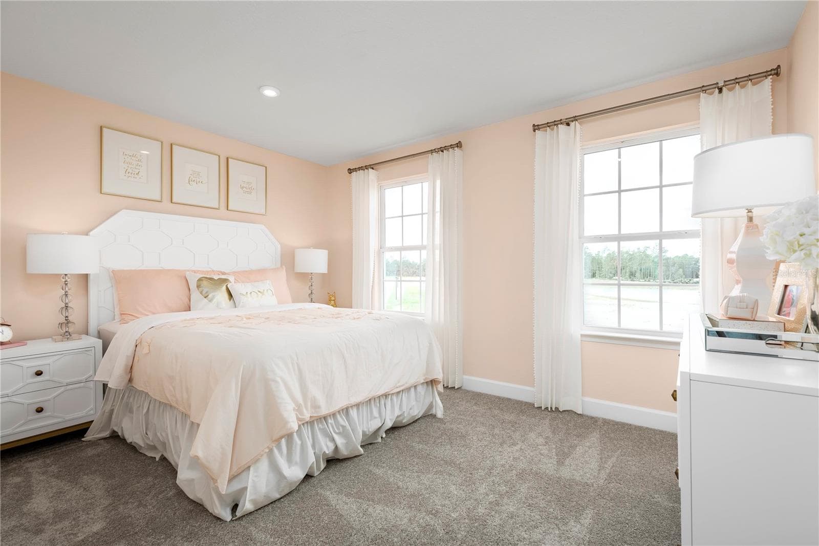 Single Family Residence at 2486 WHITE LADYFISH RD, WIMAUMA, photo 21 of 23