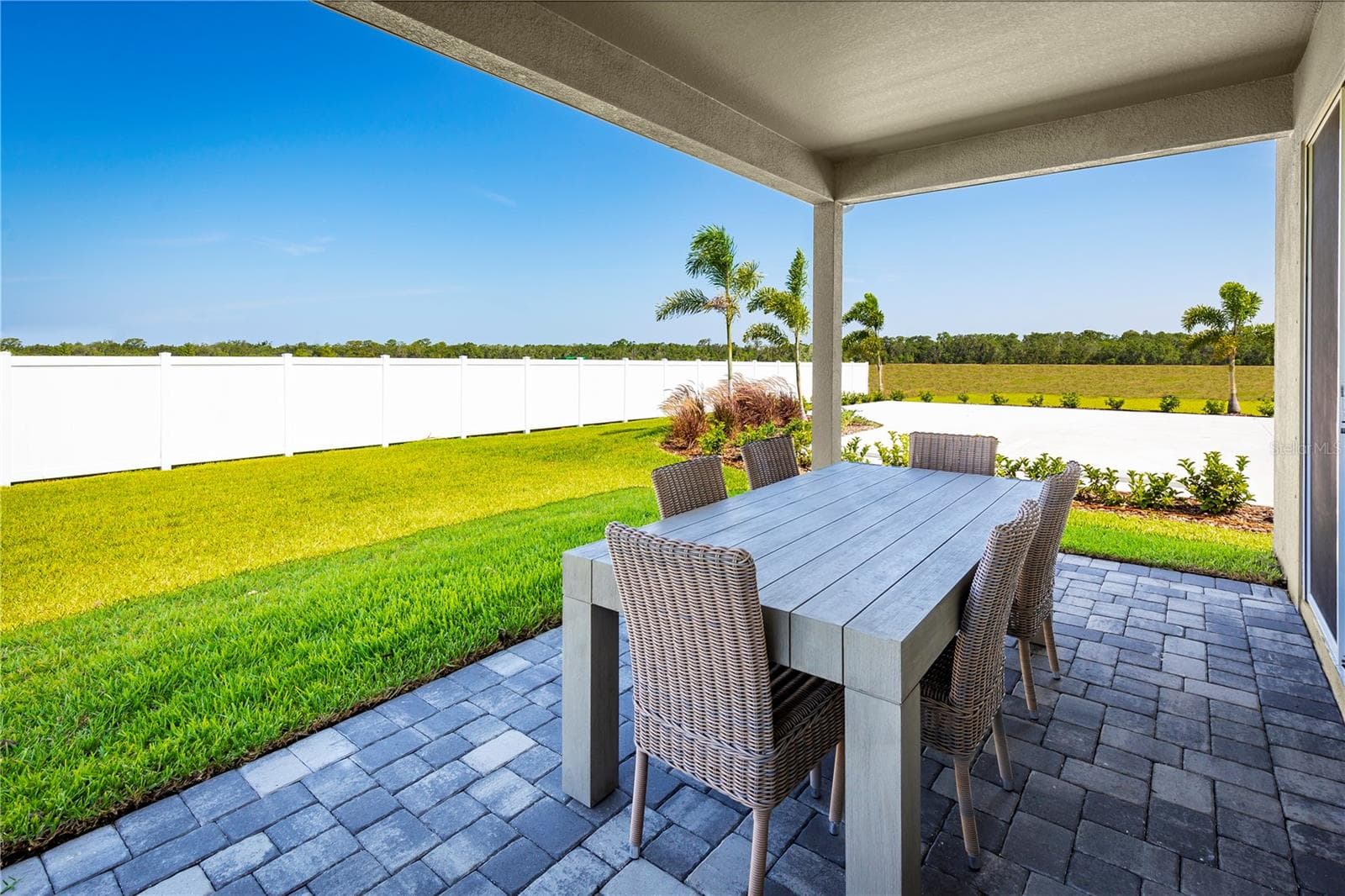 Single Family Residence at 2486 WHITE LADYFISH RD, WIMAUMA, photo 23 of 23