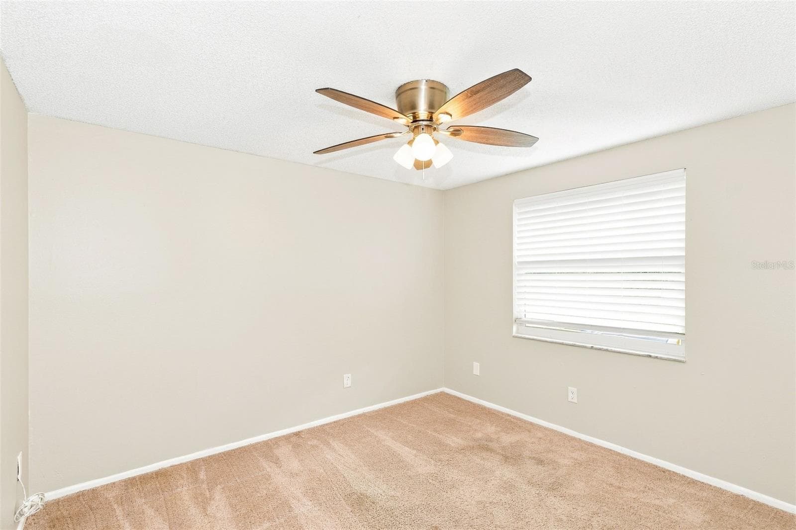 Single Family Residence at 10102 HICKORY HOLLOW CT, TAMPA, photo 12 of 21