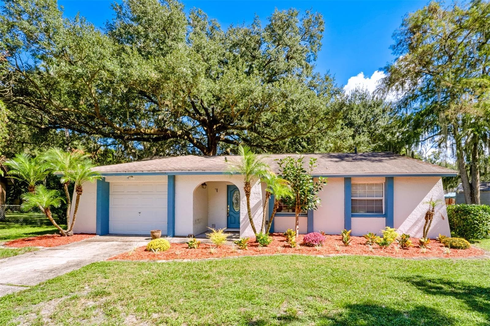 135 Cortez Ct Winter Springs FL 32708 - 135 CORTEZ CT, WINTER SPRINGS