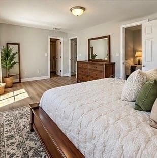 Single Family Residence at 4312 LITHIA PINECREST RD, VALRICO, photo 5 of 10