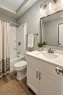 Single Family Residence at 4312 LITHIA PINECREST RD, VALRICO, photo 9 of 10