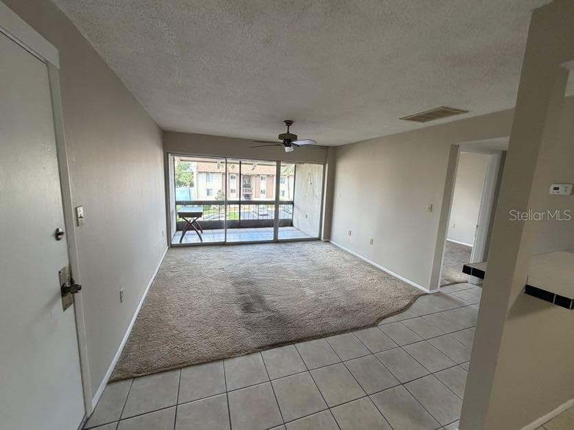 Condominium at 620 ORANGE DR #224, ALTAMONTE SPRINGS, photo 2 of 23