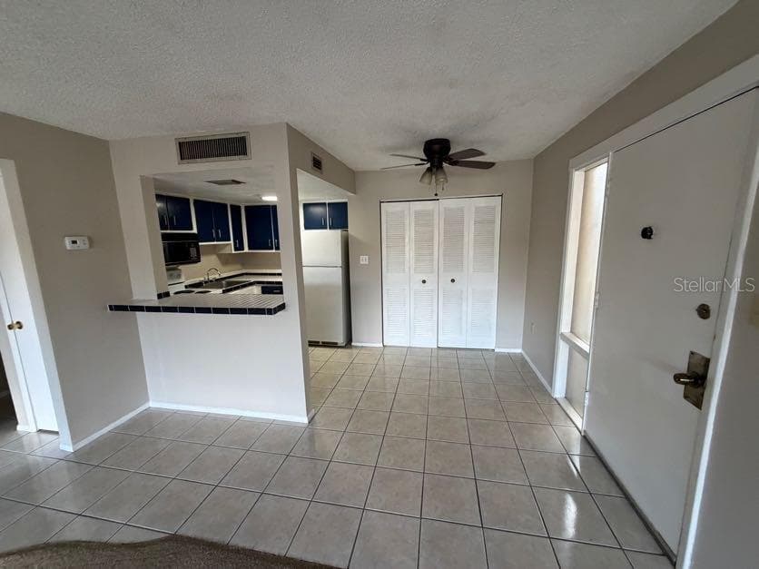 Condominium at 620 ORANGE DR #224, ALTAMONTE SPRINGS, photo 4 of 23
