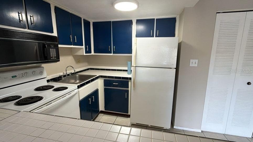Condominium at 620 ORANGE DR #224, ALTAMONTE SPRINGS, photo 5 of 23