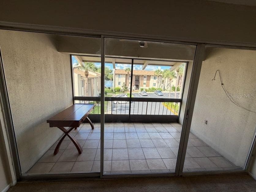 Condominium at 620 ORANGE DR #224, ALTAMONTE SPRINGS, photo 7 of 23