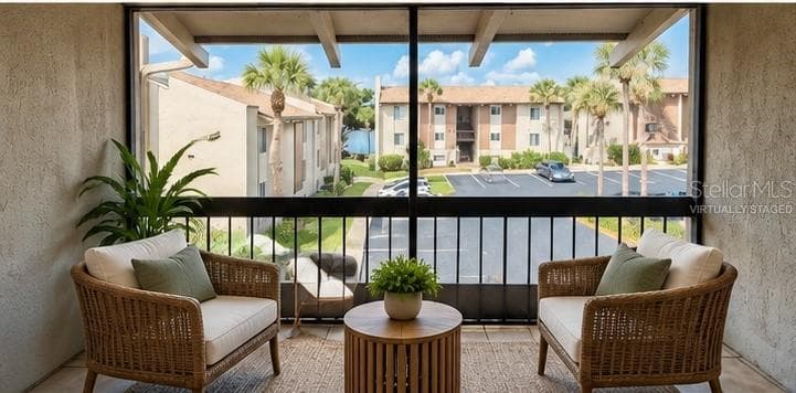 Virtually staged - 620 ORANGE DR #224, ALTAMONTE SPRINGS