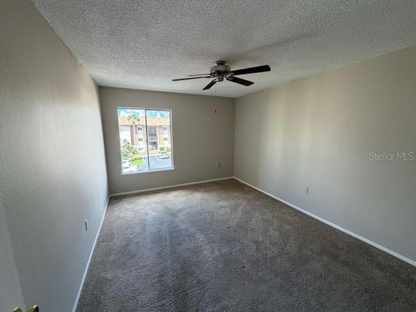 Condominium at 620 ORANGE DR #224, ALTAMONTE SPRINGS, photo 9 of 23