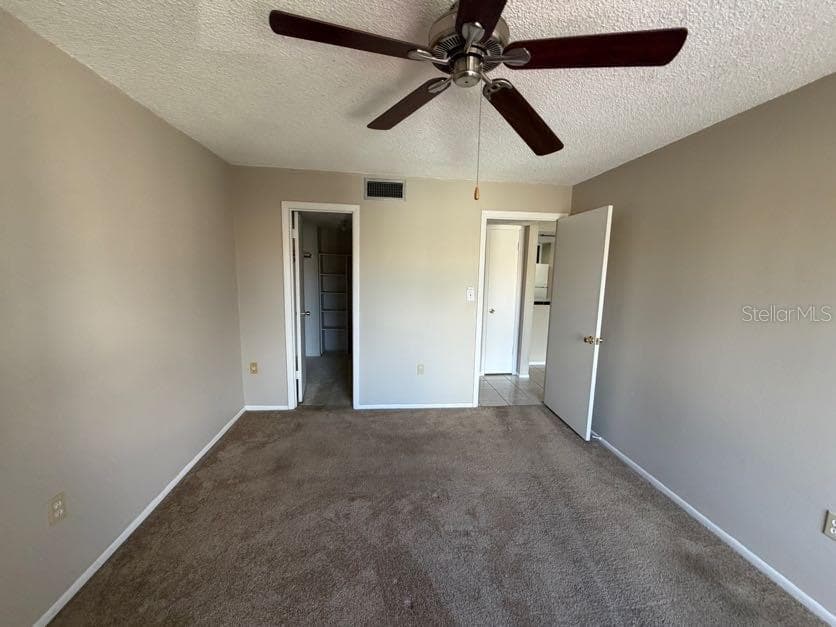 Condominium at 620 ORANGE DR #224, ALTAMONTE SPRINGS, photo 10 of 23