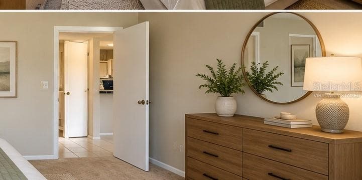 Virtually staged - 620 ORANGE DR #224, ALTAMONTE SPRINGS