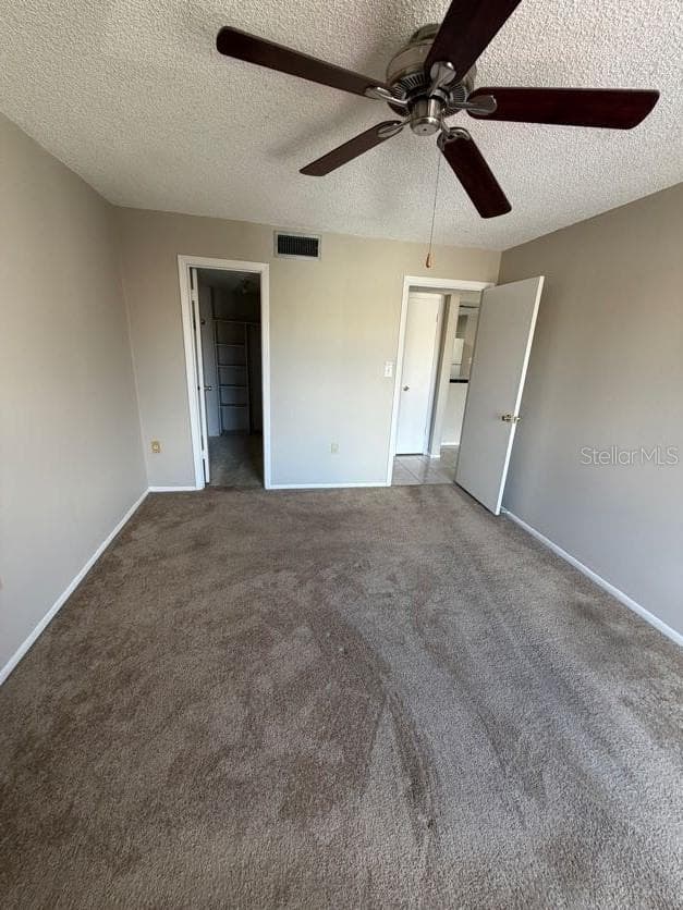 Condominium at 620 ORANGE DR #224, ALTAMONTE SPRINGS, photo 14 of 23