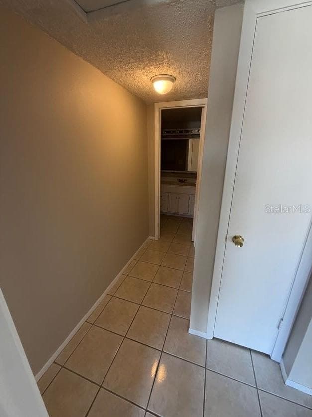 Condominium at 620 ORANGE DR #224, ALTAMONTE SPRINGS, photo 15 of 23