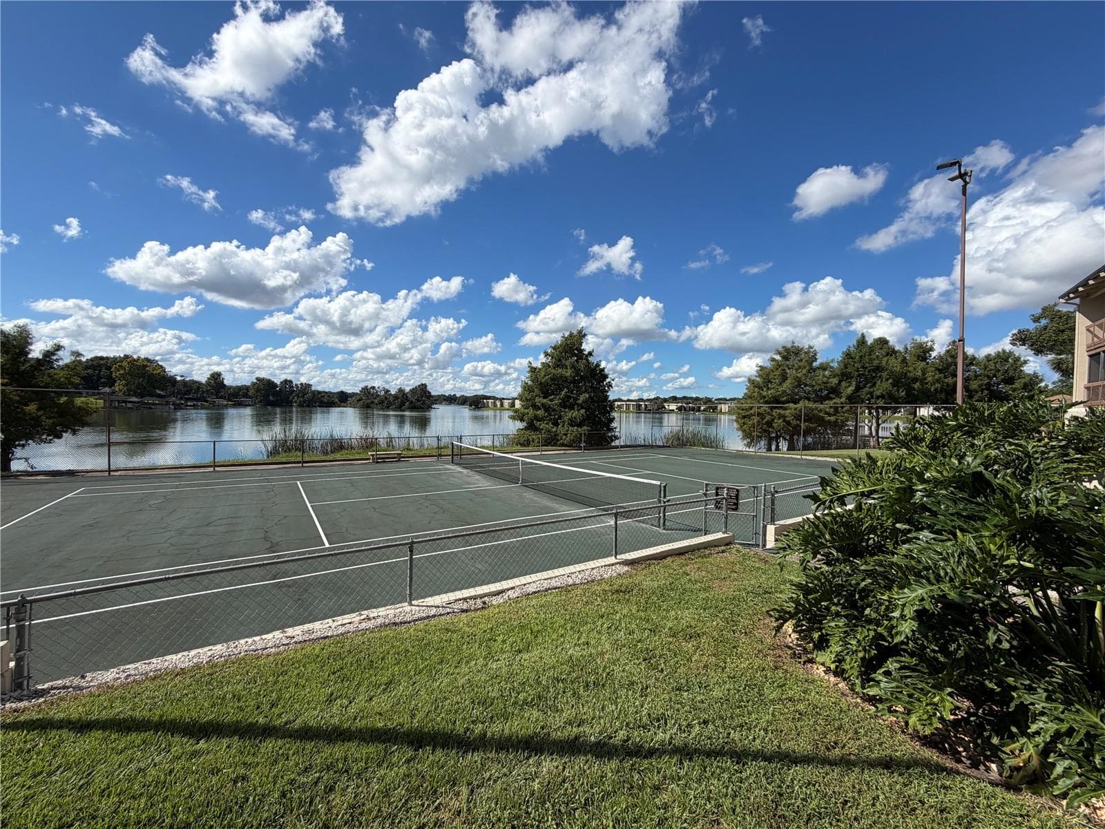 Condominium at 620 ORANGE DR #224, ALTAMONTE SPRINGS, photo 19 of 23