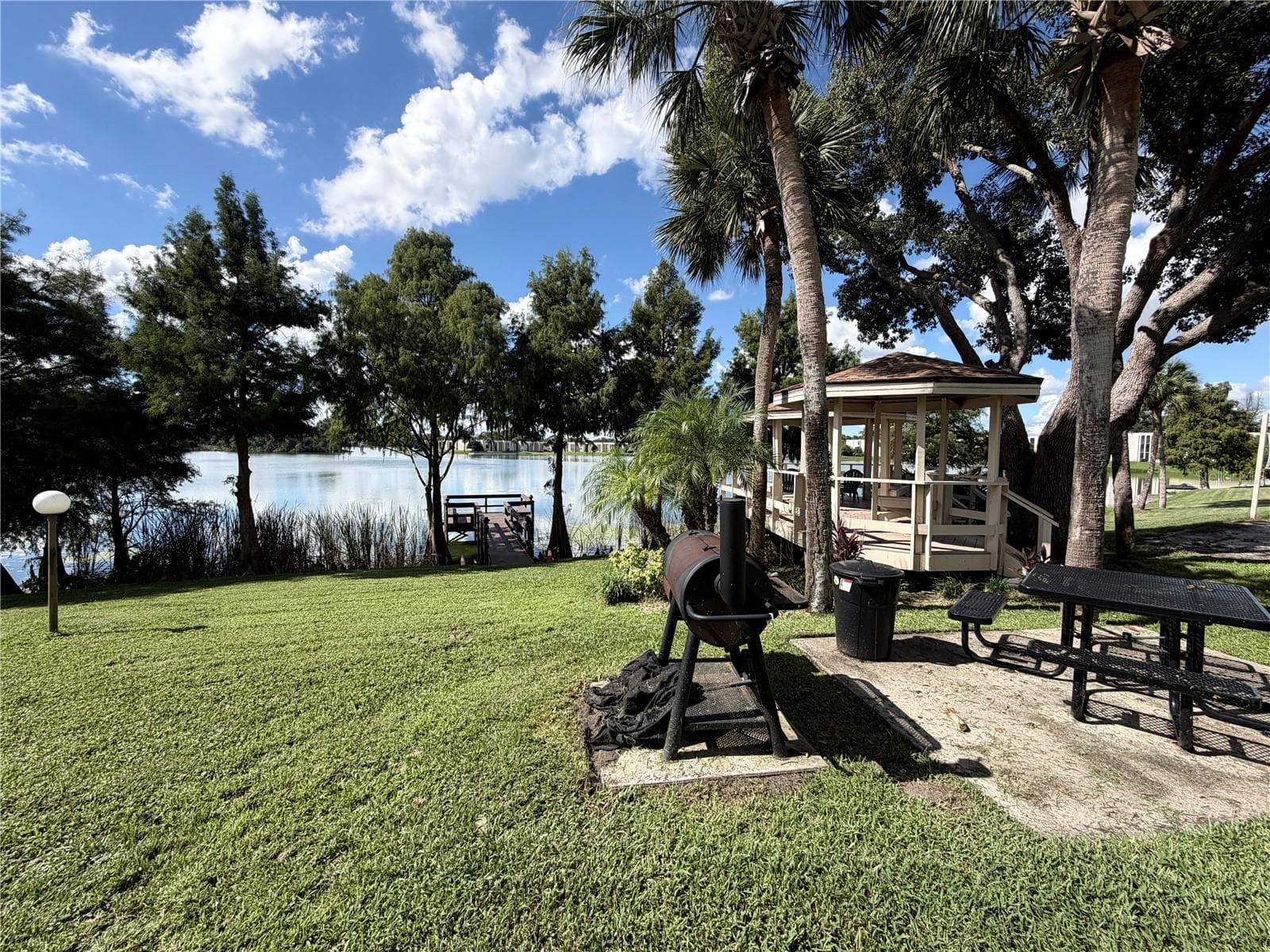 Condominium at 620 ORANGE DR #224, ALTAMONTE SPRINGS, photo 20 of 23