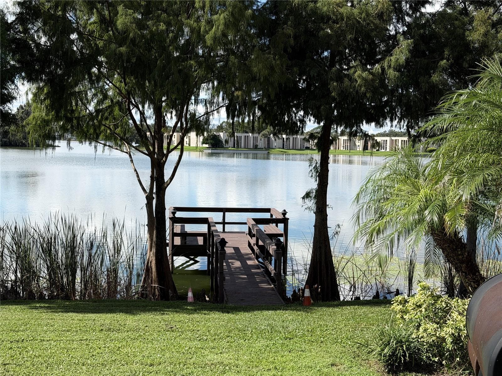 Condominium at 620 ORANGE DR #224, ALTAMONTE SPRINGS, photo 21 of 23
